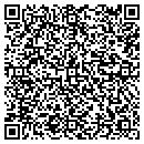 QR code with Phyllis Vandergriff contacts