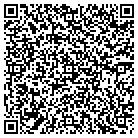 QR code with Stand Proud Canine Behavior Tr contacts