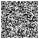 QR code with Michael R Kelly CPA contacts