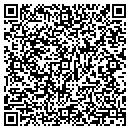 QR code with Kenneth Raymond contacts
