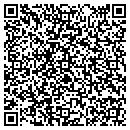 QR code with Scott Cattle contacts