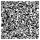 QR code with Marketing Connection contacts