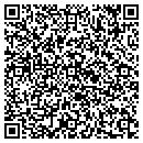QR code with Circle K Store contacts