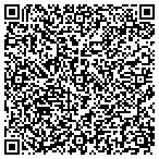 QR code with Lauer Corporate Communications contacts