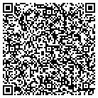 QR code with St Louis Screw & Bolt contacts