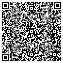 QR code with Philip E Higgs MD contacts