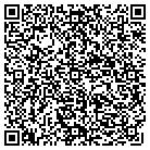 QR code with Dennis Rhoades Construction contacts