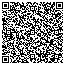 QR code with 7-Eleven contacts