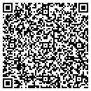 QR code with A&C Const contacts