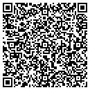 QR code with Dale Lumber Co Inc contacts