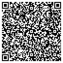 QR code with Garcias Electronics contacts