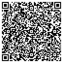 QR code with Vehicles Unlimited contacts