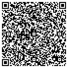 QR code with Gateway Sewer & Drain Inc contacts