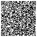 QR code with Jesse G Maize DDS PC contacts