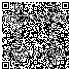 QR code with Wonder Clean Ecologicol contacts