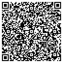 QR code with James W Price contacts