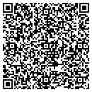 QR code with Josselyns Day Care contacts