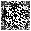 QR code with Visions contacts