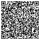 QR code with Timber Mountain contacts