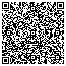 QR code with Another Time contacts