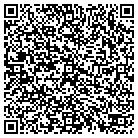 QR code with Royal Arch Masons of Miss contacts