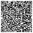 QR code with L C Flight Shop contacts
