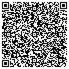 QR code with Mid Town Tuck Pointing & Roofg contacts