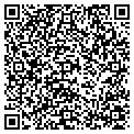 QR code with EFI contacts