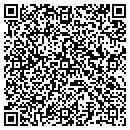 QR code with Art Of Martial Arts contacts