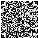 QR code with Flores Bakery contacts
