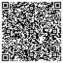 QR code with Flores Bakery contacts