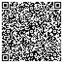 QR code with Shipp's Gallery contacts