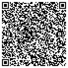 QR code with Shallow Water Systems contacts