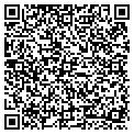 QR code with Vet contacts