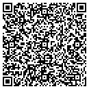 QR code with 21 Self Storage contacts