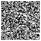 QR code with Dennison Development Corp contacts