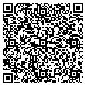QR code with Remix contacts