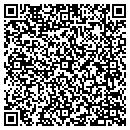 QR code with Engine Rebuilders contacts