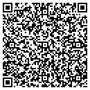 QR code with Everett Fields contacts