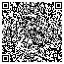QR code with Fireworks Plus contacts