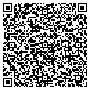 QR code with Leaseright contacts
