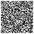 QR code with Washington University-Oncolgy contacts