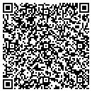 QR code with Stewart Auto Sales contacts