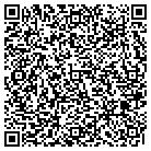 QR code with Lenita Newberg Lcsw contacts
