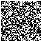 QR code with Raymond Jermain Farms contacts