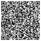 QR code with Baier Custom Cabinets contacts