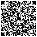 QR code with Clean Concept Inc contacts