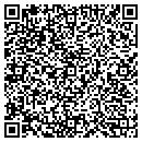 QR code with A-1 Electronics contacts