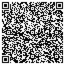 QR code with Head Start contacts