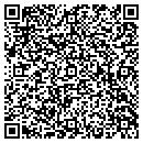 QR code with Rea Farms contacts